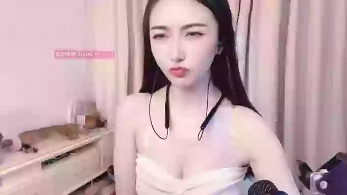 Angela88