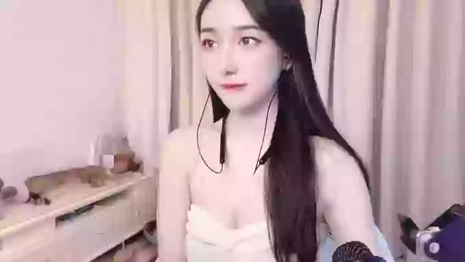 Angela88
