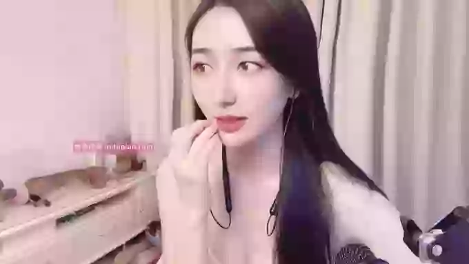 Angela88