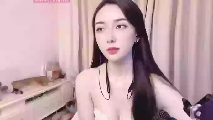 Angela88