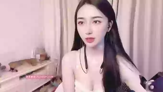 Angela88