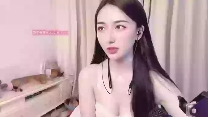 Angela88