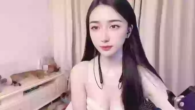 Angela88