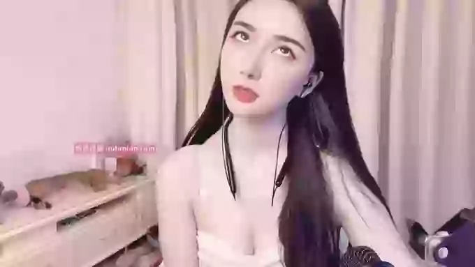 Angela88