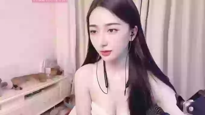 Angela88