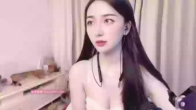 Angela88