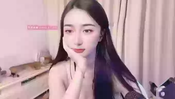 Angela88