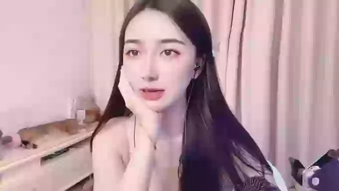 Angela88