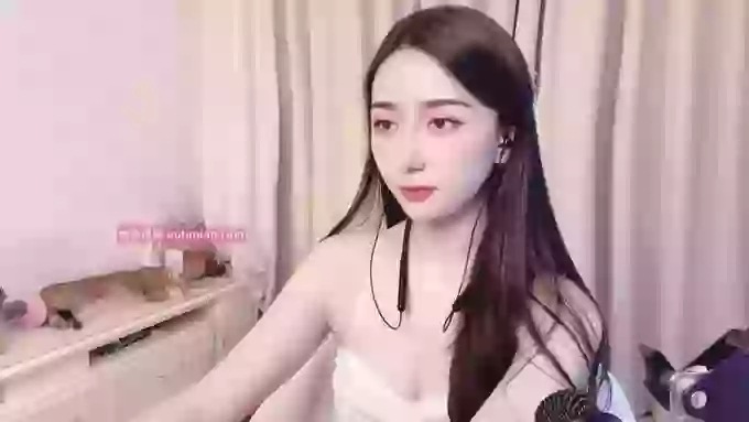 Angela88