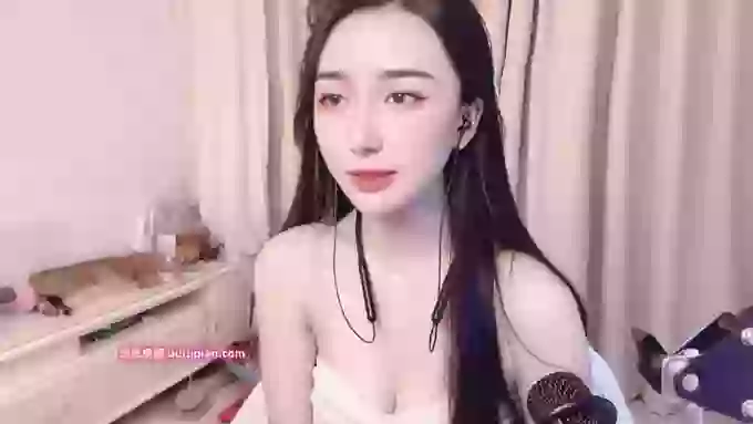 Angela88