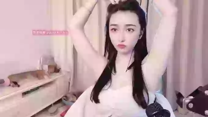 Angela88