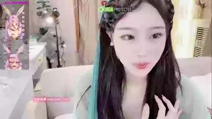 Bb--Doll