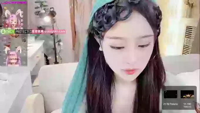 Bb--Doll