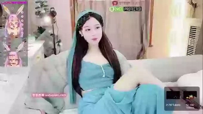 Bb--Doll