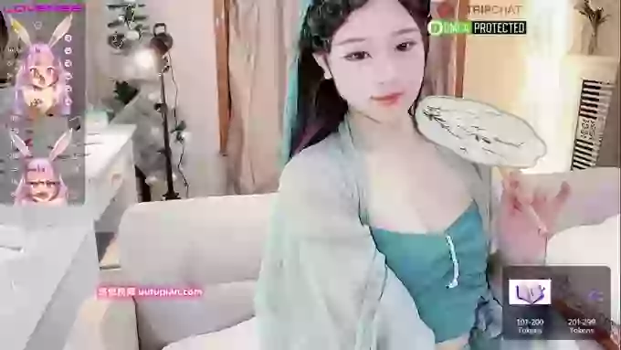 Bb--Doll