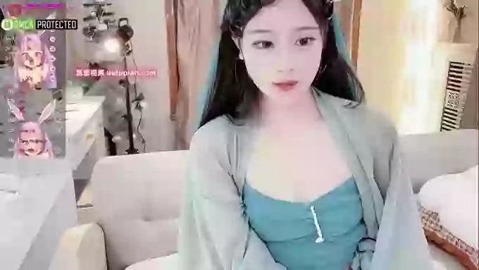 Bb--Doll
