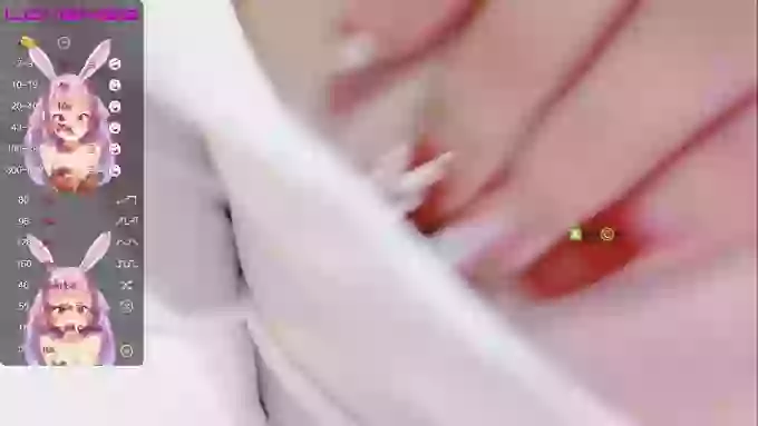 leilei-