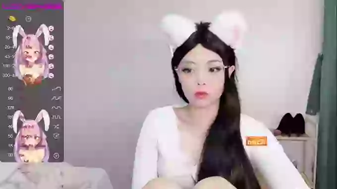 leilei-