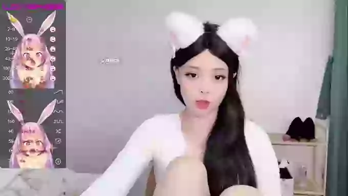 leilei-