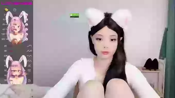 leilei-