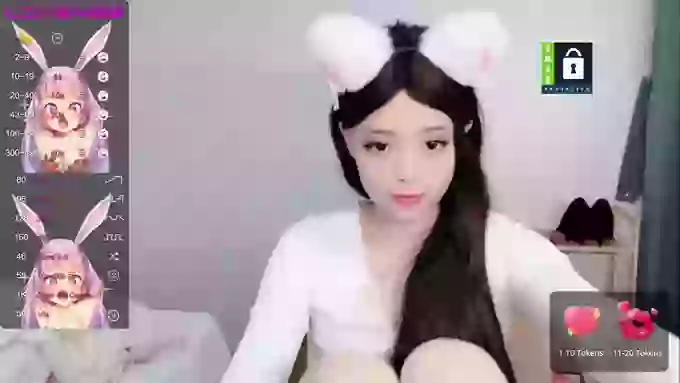 leilei-