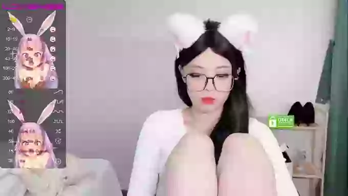 leilei-