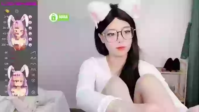 leilei-