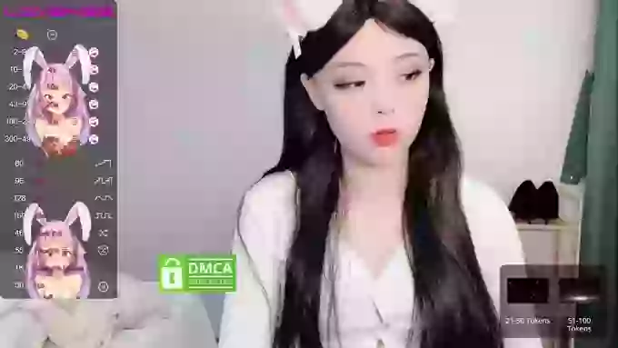 leilei-