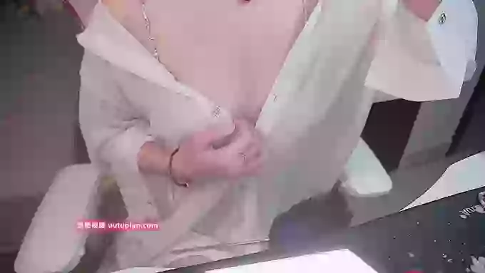 Any-Forger