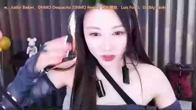 crystalmimi