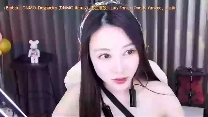crystalmimi