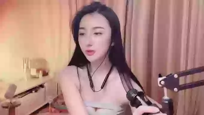 Angela88