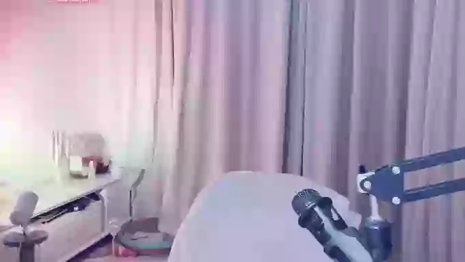 Angela88