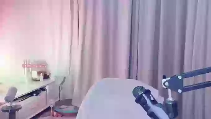Angela88
