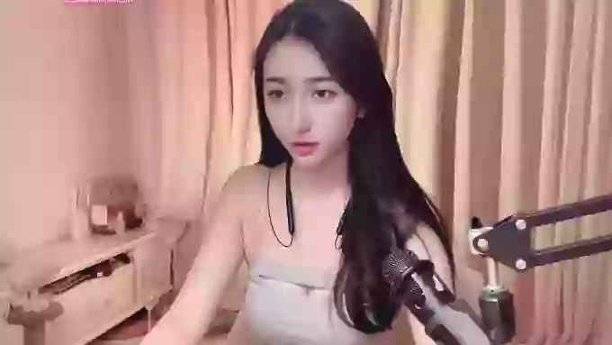 Angela88