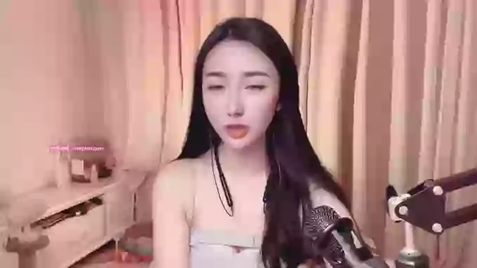 Angela88