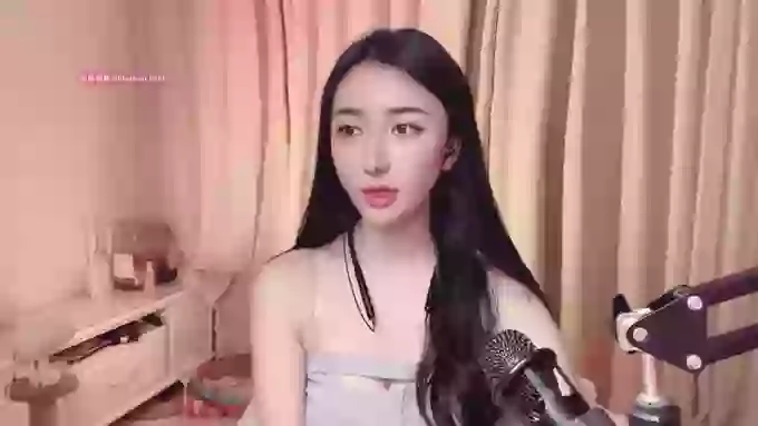 Angela88