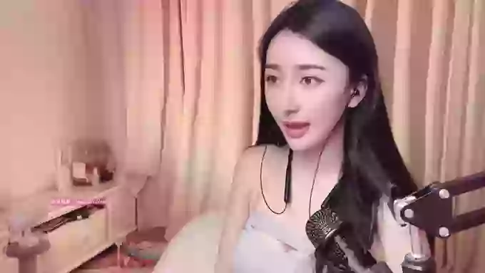 Angela88