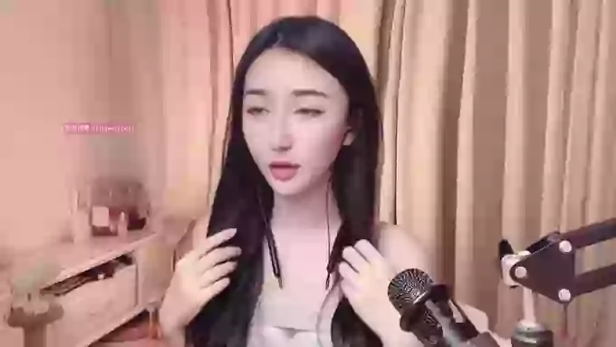 Angela88