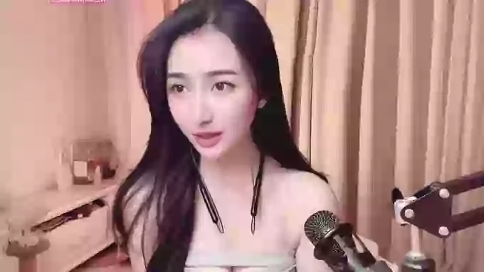 Angela88