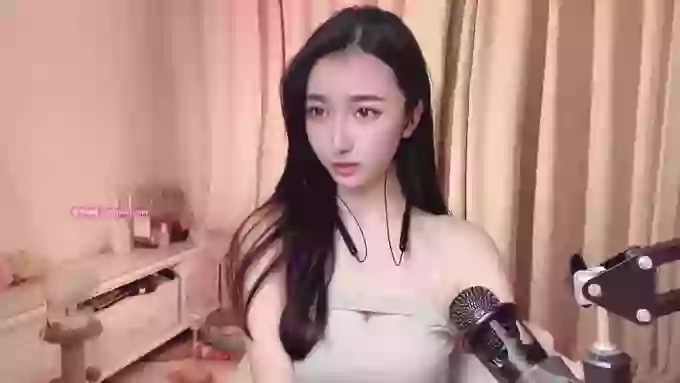 Angela88