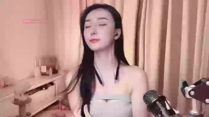 Angela88