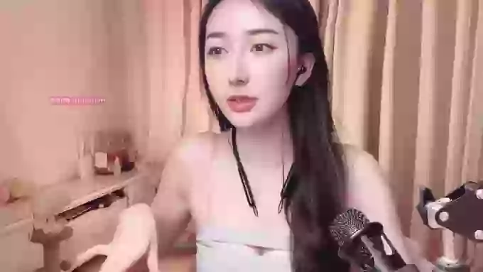 Angela88