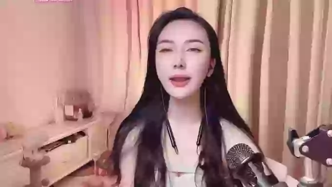 Angela88