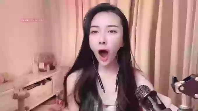 Angela88