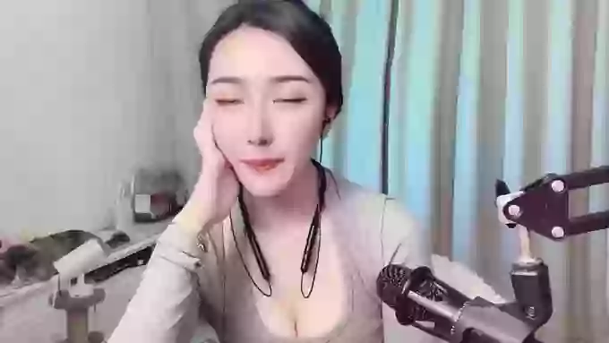 Angela88