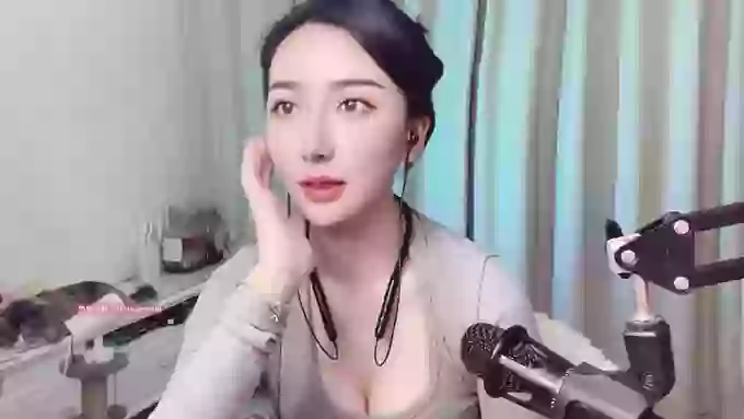 Angela88