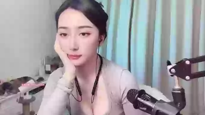 Angela88