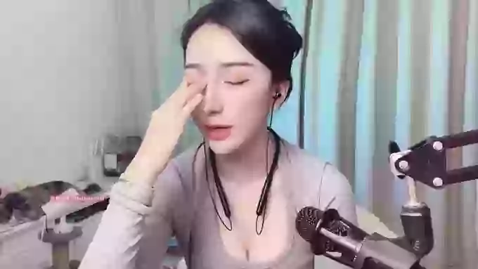 Angela88