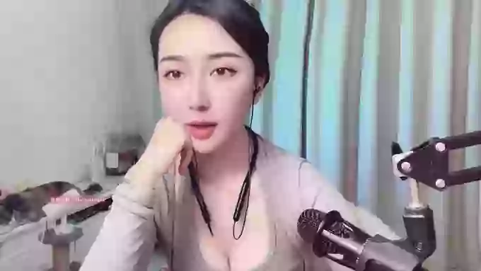 Angela88